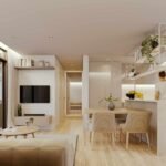 Lançamento em Formosa/Cabedelo com 2 ou 3 Quartos sendo 1 Suíte, Elevador e Lazer