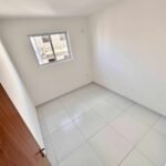 Apartamento no Novo Geisel com 2 Quartos sendo 1 Suíte, Lazer