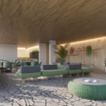 Lançamento Beira Mar em Formosa/Cabedelo com 2 ou 3 Suítes, Lazer
