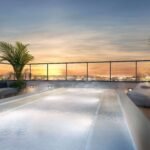 Lançamento Beira Mar em Formosa/Cabedelo com 2 ou 3 Suítes, Lazer