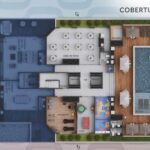 Lançamento em Poço/Camboinha 3 Quartos sendo 1 Suíte, Elevador e Lazer