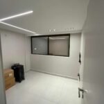 Bangalô Triplex em Condomínio Fechado no Poço/Camboinha com 3 Quartos sendo 2 suítes, 134m²