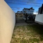 Bangalô Triplex em Condomínio Fechado no Poço/Camboinha com 3 Quartos sendo 2 suítes, 134m²