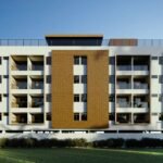 Lançamento em Formosa/Cabedelo com 2 ou 3 Quartos sendo 1 Suíte, Elevador e Lazer
