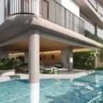 Lançamento Beira Mar em Formosa/Cabedelo com 2 ou 3 Suítes, Lazer