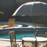 Apartamento no Novo Geisel com 2 Quartos sendo 1 Suíte, Lazer