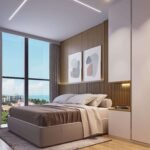 Lançamento Beira Mar em Formosa/Cabedelo com 2 ou 3 Suítes, Lazer