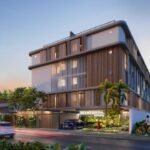 Lançamento Beira Mar em Formosa/Cabedelo com 2 ou 3 Suítes, Lazer