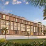 Lançamento Beira Mar em Formosa/Cabedelo com 2 ou 3 Suítes, Lazer