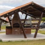 Lote Rural no Fazenda Real I com Lazer completo