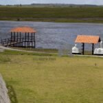 Lote Rural no Fazenda Real I com Lazer completo