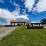 Lote Rural no Fazenda Real I com Lazer completo