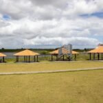 Lote Rural no Fazenda Real I com Lazer completo