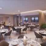 Lançamento em Poço/Camboinha 3 Quartos sendo 1 Suíte, Elevador e Lazer
