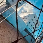 Apartamento no Novo Geisel com 2 Quartos sendo 1 Suíte, Lazer