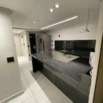 Bangalô Triplex em Condomínio Fechado no Poço/Camboinha com 3 Quartos sendo 2 suítes, 134m²