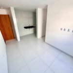 Apartamento no Novo Geisel com 2 Quartos sendo 1 Suíte, Lazer