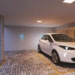 Lançamento em Poço/Camboinha 3 Quartos sendo 1 Suíte, Elevador e Lazer