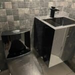 Bangalô Triplex em Condomínio Fechado no Poço/Camboinha com 3 Quartos sendo 2 suítes, 134m²