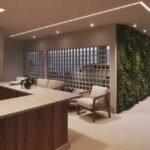 Lançamento em Poço/Camboinha 3 Quartos sendo 1 Suíte, Elevador e Lazer