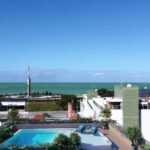 Lançamento de Studio em Tambaú com Lazer