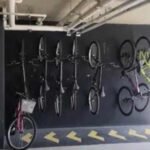 Apartamento Mobiliado no Jardim Cidade Universitária com 2 Quartos sendo 1 Suíte, Lazer Completo