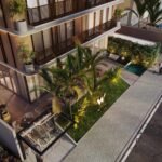 Lançamento de Studio em Tambaú com Lazer