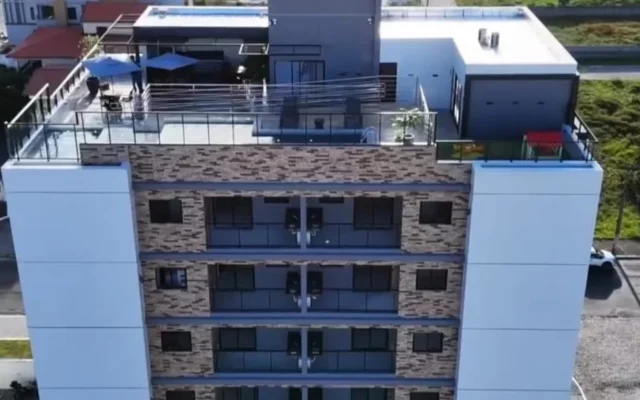 Últimas Unidades em Intermares 3 Quartos, Elevador e Lazer