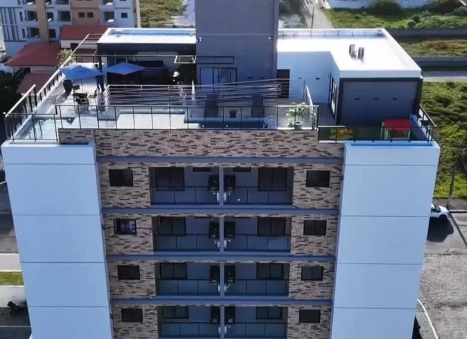 Últimas Unidades em Intermares 3 Quartos, Elevador e Lazer
