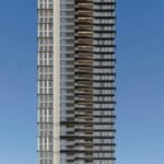 Lançamento no Altiplano com 4 Suítes sendo 1 Master, 280m²