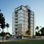 Últimas Unidades em Intermares 3 Quartos, Elevador e Lazer