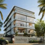 Apartamento Beira-mar em Intermares com 2 Suítes, Elevador e Lazer