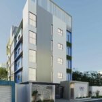 Últimas Unidades em Intermares com 1 ou 2 Quartos, Elevador e Lazer