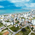 Últimas Unidades em Intermares 3 Quartos, Elevador e Lazer