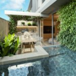 Apartamento Beira-mar em Intermares com 2 Suítes, Elevador e Lazer