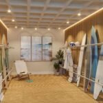 Últimas Unidades de Studio/Flat no Jardim Oceania/Bessa com Elevador, Piscina, 50m do Mar
