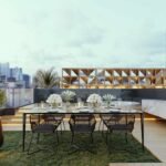 Lançamento no Jardim Oceania/Bessa Flat ou 2 Quartos, Lazer