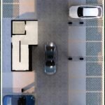 Apartamento em Intermares com 3 Quartos, Elevador e Lazer