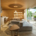 Apartamento Beira-mar em Intermares com 2 Suítes, Elevador e Lazer