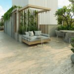 Apartamento Beira-mar em Intermares com 2 Suítes, Elevador e Lazer