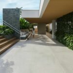 Últimas Unidades no Cabo Branco de Apartamento 2 Quartos, Lazer Completo