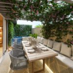 Apartamento Beira-mar em Intermares com 2 Suítes, Elevador e Lazer