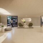 Últimas Unidades de Studio/Flat no Jardim Oceania/Bessa com Elevador, Piscina, 50m do Mar