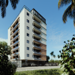 Últimas Unidades em Intermares 3 Quartos, Elevador e Lazer