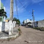 Apartamento em Paratibe/Valentina 2 Quartos sendo 1 Suíte