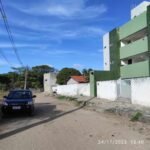 Apartamento em Paratibe/Valentina 2 Quartos sendo 1 Suíte