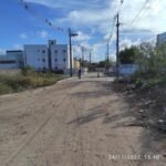 Apartamento em Paratibe/Valentina 2 Quartos sendo 1 Suíte