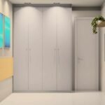 Últimas Unidades em Intermares com 1 ou 2 Quartos, Elevador e Lazer