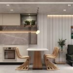 Lançamento de Loft ou 2 Quartos em Tambaú com Lazer