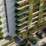 Últimas Unidades no Cabo Branco de Apartamento 2 Quartos, Lazer Completo
